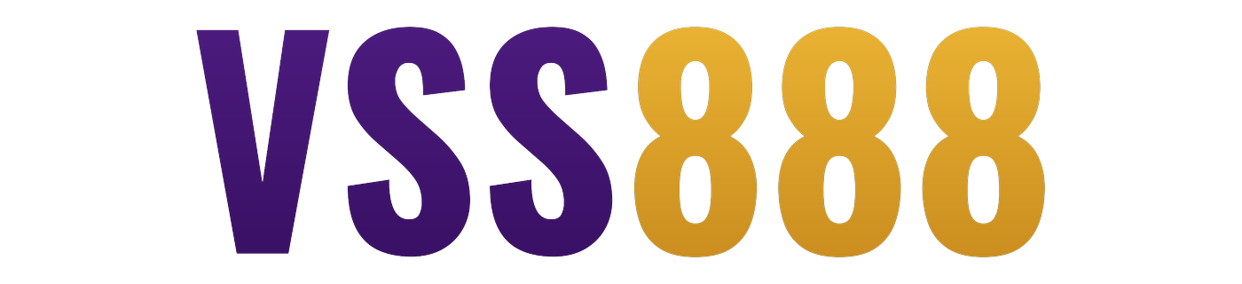vss888
